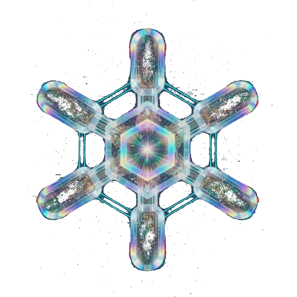 SPACE OS